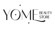 a logo with a butterfly on it